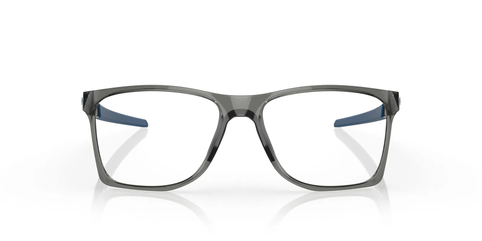 Oakley Activate 8169F Eyeglasses - view 30